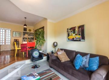 Apartamento · 89m² · 2 Quartos · 2 Vagas · Apartamento à Venda - Real Parque, 2 Quartos, 89 m2