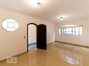 Casa · 125m² · 3 Quartos · 2 Vagas · Casa à Venda - Santo Amaro , 3 Quartos, 125 m2