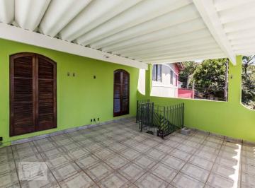 Casa · 200m² · 3 Quartos · 2 Vagas · Casa à Venda - Cidade São Francisco , 3 Quartos, 200 m2