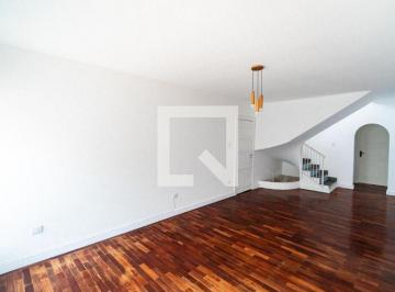 Casa · 156m² · 3 Quartos · 2 Vagas · Casa à Venda - Vila Mascote, 3 Quartos, 156 m2