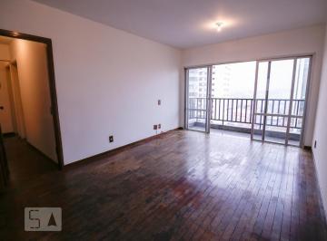 Apartamento · 90m² · 3 Quartos · 1 Vaga · Apartamento à Venda - Água Fria, 3 Quartos, 90 m2