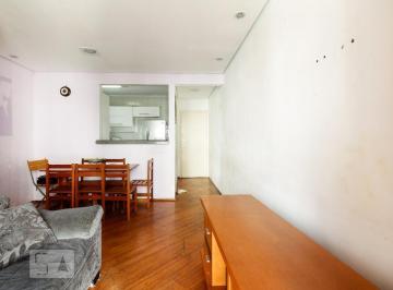 Apartamento · 71m² · 2 Quartos · Apartamento à Venda - Tatuapé, 2 Quartos, 71 m2