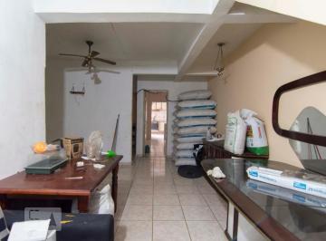 Casa · 150m² · 3 Quartos · 2 Vagas · Casa à Venda - Freguesia do Ó, 3 Quartos, 150 m2