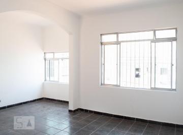 Casa · 190m² · 3 Quartos · 3 Vagas · Casa à Venda - Freguesia do Ó, 3 Quartos, 190 m2