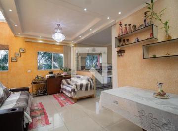 Casa · 110m² · 3 Quartos · 1 Vaga · Casa à Venda - Freguesia do Ó, 3 Quartos, 110 m2