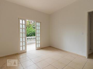 Casa · 160m² · 3 Quartos · 2 Vagas · Casa à Venda - Vila Romano, 3 Quartos, 160 m2