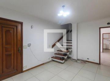 Casa · 140m² · 4 Quartos · 3 Vagas · Casa à Venda - Vila Santa Clara, 4 Quartos, 140 m2