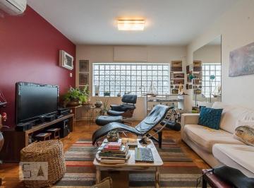 Casa · 203m² · 3 Quartos · 3 Vagas · Casa à Venda - Jabaquara, 3 Quartos, 203 m2