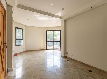 Apartamento · 98m² · 3 Quartos · 2 Vagas · Apartamento à Venda - Santana, 3 Quartos, 98 m2