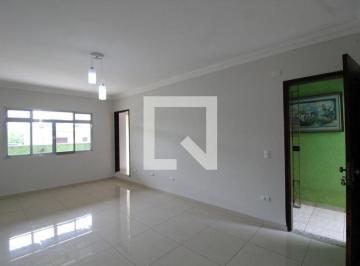 Casa · 150m² · 3 Quartos · 1 Vaga · Casa à Venda - Sapopemba, 3 Quartos, 150 m2