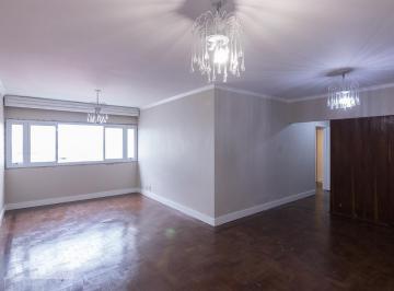 Apartamento · 120m² · 2 Quartos · 2 Vagas · Apartamento à Venda - Vila Romana, 2 Quartos, 120 m2