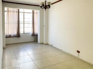 Apartamento · 87m² · 2 Quartos · Apartamento à Venda - Consolação, 2 Quartos, 87 m2