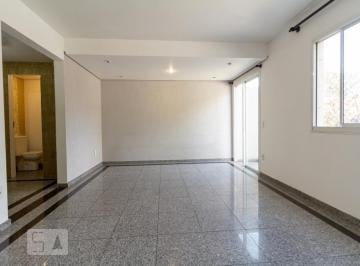 Casa · 232m² · 3 Quartos · 2 Vagas · Casa à Venda - Cidade São Francisco , 3 Quartos, 232 m2