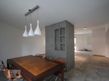 Apartamento · 150m² · 3 Quartos · 3 Vagas · Apartamento à Venda - Real Parque, 3 Quartos, 150 m2