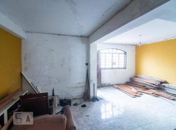 Casa · 470m² · 3 Quartos · 2 Vagas · Casa à Venda - Tatuapé, 3 Quartos, 470 m2