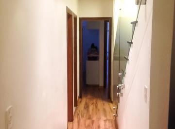 Casa de 3 quartos, São Paulo · Casa à Venda - Chácara Mafalda, 3 Quartos, 180 m2