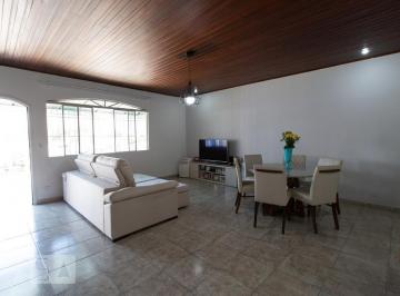 Casa de 2 quartos, São Paulo · Casa à Venda - Jardim Anália Franco, 2 Quartos, 175 m2
