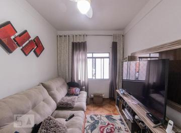 Apartamento de 2 quartos, São Paulo · Apartamento à Venda - Canindé, 2 Quartos, 110 m2