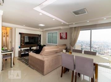 Apartamento · 160m² · 2 Quartos · 2 Vagas · Apartamento à Venda - Vila Maria , 2 Quartos, 160 m2