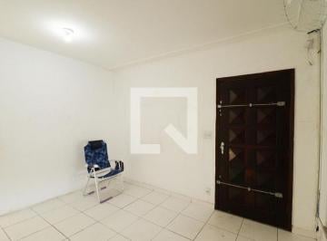 Casa · 130m² · 3 Quartos · 2 Vagas · Casa à Venda - Santana, 3 Quartos, 130 m2