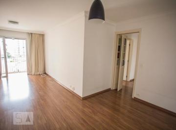 Apartamento · 89m² · 3 Quartos · 2 Vagas · Apartamento à Venda - Vila Mascote, 3 Quartos, 89 m2