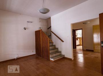 Casa · 200m² · 3 Quartos · 2 Vagas · Casa à Venda - Planalto Paulista, 3 Quartos, 200 m2