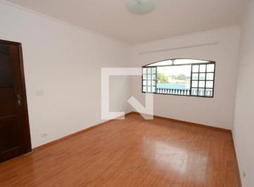 Casa · 130m² · 2 Quartos · 2 Vagas · Casa à Venda - Interlagos, 2 Quartos, 130 m2