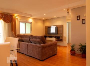 Apartamento · 70m² · 3 Quartos · 1 Vaga · Apartamento à Venda - Tatuapé, 3 Quartos, 70 m2