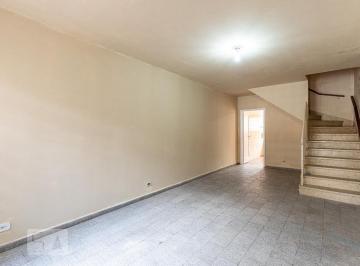 Casa · 120m² · 2 Quartos · 1 Vaga · Casa à Venda - Mandaqui, 2 Quartos, 120 m2