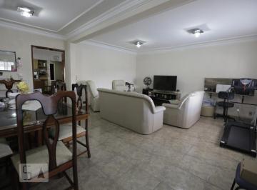 Casa · 138m² · 3 Quartos · 2 Vagas · Casa à Venda - Vila Nova Cachoeirinha, 3 Quartos, 138 m2