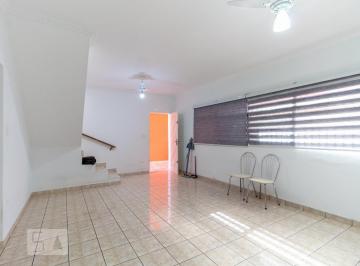 Casa · 240m² · 3 Quartos · 5 Vagas · Casa à Venda - Artur Alvim, 3 Quartos, 240 m2
