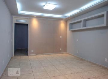 Casa · 100m² · 2 Quartos · 1 Vaga · Casa à Venda - Mooca, 2 Quartos, 100 m2