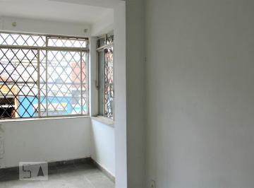 Casa de 4 quartos, São Paulo · Casa à Venda - Vila Pompéia, 4 Quartos, 100 m2
