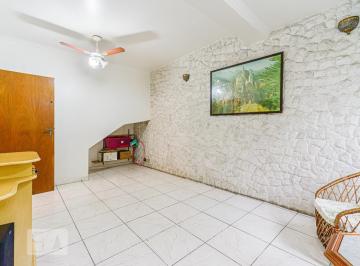 Casa · 240m² · 3 Quartos · 2 Vagas · Casa à Venda - Ipiranga, 3 Quartos, 240 m2
