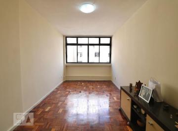 Apartamento · 115m² · 2 Quartos · 1 Vaga · Apartamento à Venda - Consolação, 2 Quartos, 115 m2