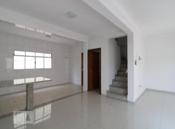 Casa · 105m² · 3 Quartos · 2 Vagas · Casa à Venda - Mooca, 3 Quartos, 105 m2