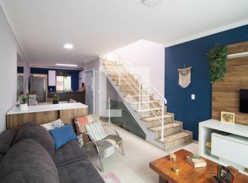 Casa · 140m² · 2 Quartos · 2 Vagas · Casa à Venda - Vila Guilherme, 2 Quartos, 140 m2