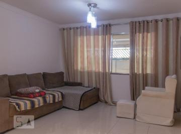 Casa · 250m² · 3 Quartos · 2 Vagas · Casa à Venda - Vila Ede, 3 Quartos, 250 m2