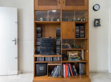 Casa de 2 quartos, São Paulo · Casa à Venda - Planalto Paulista, 2 Quartos, 150 m2
