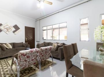 Casa · 175m² · 3 Quartos · 3 Vagas · Casa à Venda - Vila das Mercês, 3 Quartos, 175 m2