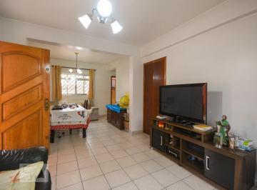 Casa · 269m² · 4 Quartos · 4 Vagas · Casa à Venda - Vila Ede, 4 Quartos,  269 m2