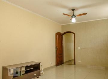 Casa · 198m² · 3 Quartos · 3 Vagas · Casa à Venda - Piqueri, 3 Quartos, 198 m2