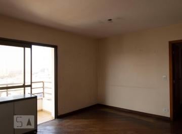 Apartamento · 154m² · 2 Quartos · 2 Vagas · Apartamento à Venda - Jardim Teresa, 2 Quartos, 154 m2