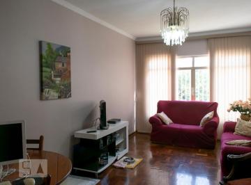 Casa · 250m² · 3 Quartos · 2 Vagas · Casa à Venda - City América, 3 Quartos, 250 m2