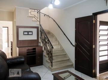 Casa de 2 quartos, São Paulo · Casa à Venda - Água Fria, 2 Quartos, 115 m2