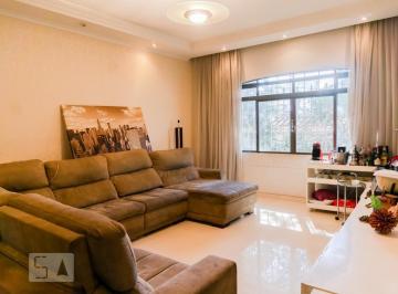 Casa · 230m² · 3 Quartos · 3 Vagas · Casa à Venda - Casa Verde, 3 Quartos, 230 m2