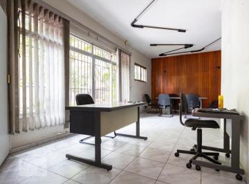 Casa · 230m² · 4 Quartos · 2 Vagas · Casa à Venda - Planalto Paulista, 4 Quartos, 230 m2