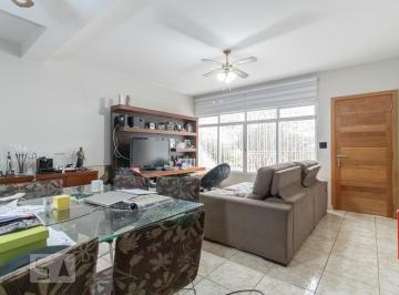 Casa · 149m² · 3 Quartos · 1 Vaga · Casa à Venda - Chácara Inglesa, 3 Quartos, 149 m2
