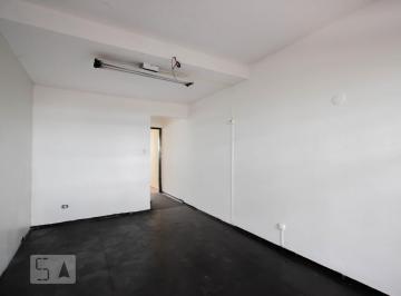 Casa · 140m² · 5 Quartos · 1 Vaga · Casa à Venda - Morumbi, 5 Quartos, 140 m2