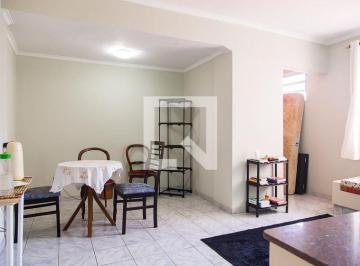 Apartamento · 103m² · 2 Quartos · 1 Vaga · Apartamento à Venda - Chácara Inglesa, 2 Quartos, 103 m2